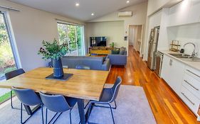 Kiali 3 Cape Villas Dunsborough